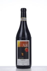 italy-piemonte-wine-barolo-albe-2010